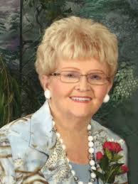 Maison Gamache Nadeau