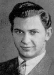 John Matassa Sr, Chicago's policeman and mafia's associate