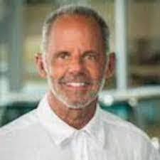 Randy Dorsett's Instagram, Twitter & Facebook