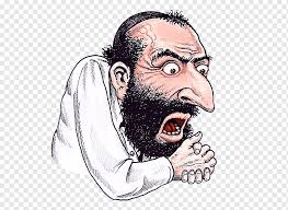 images?q=tbn:ANd9GcQs5qEebdQxshCep11qd2J