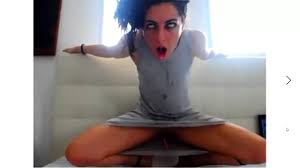 Porn Demons - Pmv: Big Tits Big Tits Porn feat. Meana Wolf | xHamster