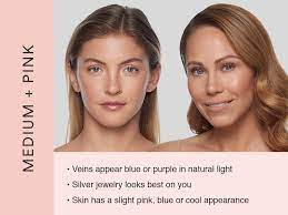 49 results for pink undertones. Gildan Missy Crew Neck T Shirt Large Sport Grey Shade Finder Cc Cream Tan Skin