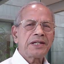 Recently, e sreedharan met yogi adityanath, chief minister of uttar pradesh to resign from his responsibility of advisor to the kanpur and lucknow metro projects with his leadership in construction of the delhi metro and konkan railway, the 85 year old padma shri awardee, sreedharan has taken. E Sreedharan Net Worth