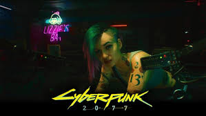 Cyberpunk 2077 Judy Alvarez Gif 3840x2160 Download Hd Wallpaper Wallpapertip You can also upload and share your favorite judy alvarez wallpapers. cyberpunk 2077 judy alvarez gif