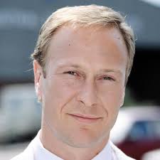 Poor Little Rich Girl: The Barbara Hutton Story (1987) Full Cast & Crew