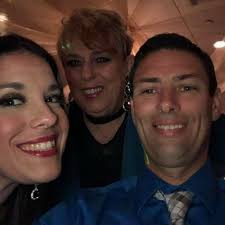 Is there a need for an ice skating rink in Port St. Lucie, Florida?