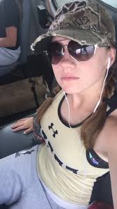 Heidi Schneider (@agtasticBJH)