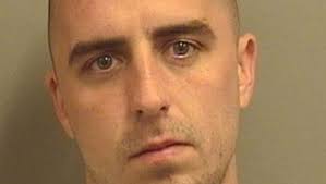 Palm Springs man with long criminal history arrested for allegedly having  sex with teenager