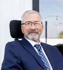 Obituary information for Randall Jay Swanson