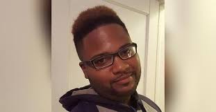 Mr. Brandon Jamel Lewis Obituary