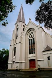 Halaman ini memuat daftar mengenai suatu topik. S Klik Gambar Untuk Memperbesar Tampilan Lihat Peta Last Update 13 Nov 2018 02 10 By Cwinata Katedral Bandung Paroki Santo Petrus Jadwal Misa Berlaku Waktu Setempat Misa Harian Pagi 6 00 Pagi 7 00 Misa Jumat Pertama