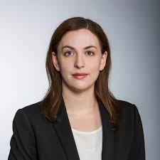 Australian Government Data Forum