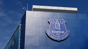 Everton released the following statement on monday night. Vz4dmte2uji0qm