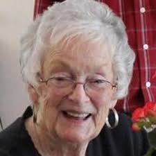 Linda Ford Murphy Obituary April 3, 2023