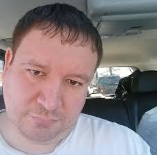 If you like action games and Werewolfs....only 2 days left € 2,99 Werewolf  The Apocalypse. Champignons of Gaia edition. I played this back days