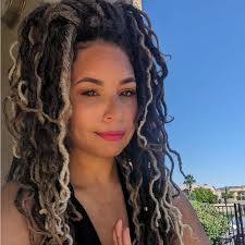 Happy 2025 Community! You've been learning a bit about Farm 2 Farmacy. Our  full menu will be going live this month! Though you've yet to learn about  our team. Who is F2F?!