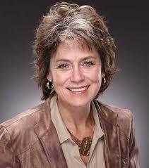 Piedmont Orthopedics