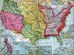 Becoming America Throughline Npr becoming america throughline npr