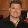Profile Picture of Marc O Lamarre | ORNL (@ornl.gov) on Google