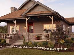 The house was built in 1909. Board Batten Ply Gem