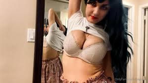 Nagisake Nude Boob Flash Onlyfans Video Leaked - Influencers GoneWild