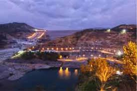 We did not find results for: San Roque Power Corporation Official Website