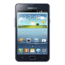 Samsung Galaxy S2 Plus Ringtones Download Best Price Compare Mobiles Samsung Galaxy Samsung Galaxy S3 Galaxy S2