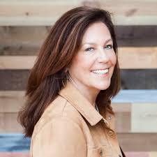 Andover, Minnesota Real Estate Agents