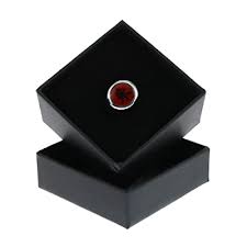 By proving itself to be a cultural phenomenon, the art medium has been able to maintain a vast audience outside its origins in japan and allowed aspects of japanese culture to become better. Buy Bowinr Naruto Rings Japanese Anime Naruto Shippuden Akatsuki Organization Ring With Gift Box For Ninja Cosplay æœ± Online In Japan B07sx1hq7f