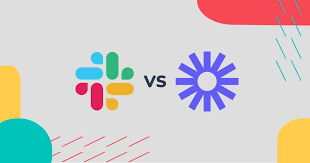 Loom vs Slack feature comparison