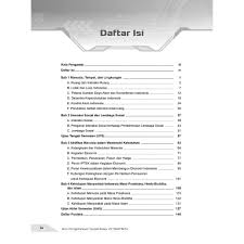 Try the suggestions below or type a new query above. Buku Pendamping Ips Smp Kelas 7 Kunci Jawaban Incer Shopee Indonesia