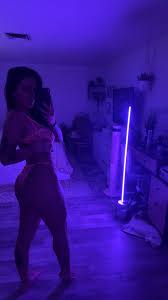 Itskendallbabyy OnlyFans onlyfans porn video | Clip 950480