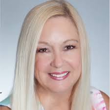 Sharing s'more good news! MAKE MORE S'MORES coming in 2023 from Sleeping  Bear Press, illustrated by the talented Ariel Landy! Kudos to Liza Royce  Agency for representation!