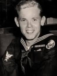 Obituary information for Robert Willard Jensen