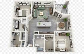 Real Estate Background Png