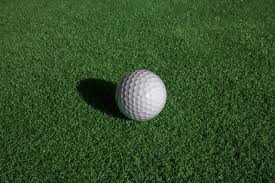 Golf is an individual sport played by hitting a ball with a club from a tee into a hole. Golf Sport Ball Free Photo On Pixabay
