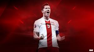 Robert lewandowski wallpapers for your pc, android device, iphone or tablet pc. Robert Lewandowski Wallpapers 74 Background Pictures