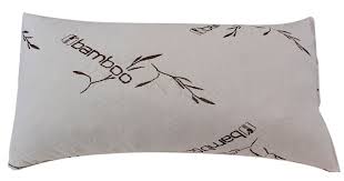 Contour legacy leg pillow reg. King Size Foam Pillows Online
