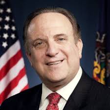 Deb Streeter Davitt (@DStreeterDavitt)