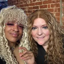 What are the best Bloody Mary drink spots in Virginia Beach?