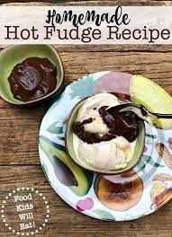 Pin On Recipes Kids Will Eat