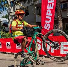 Our favorite cycling tours in Boița