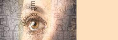 Prevent Blindness Provides Eye Care For Those In Need Eye Health Eye Vision Health Kids Health