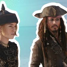 Ryleerex OnlyFans leaked photos exclusive