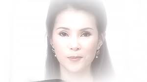 Vincent (Starry Starry Night)