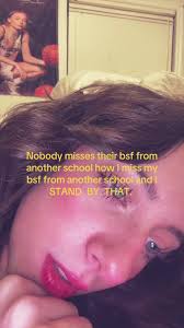 Caption #bsf #diffrentschools #zxycba #fyp