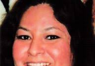 Red Lake Nation News Archives