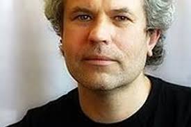 REIN SIKK: Mina, vabariigi president Arnold Rüütel