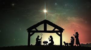 Maybe you would like to learn more about one of these? Pin On Church Media