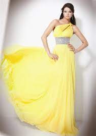 Pin En Moda Daleman